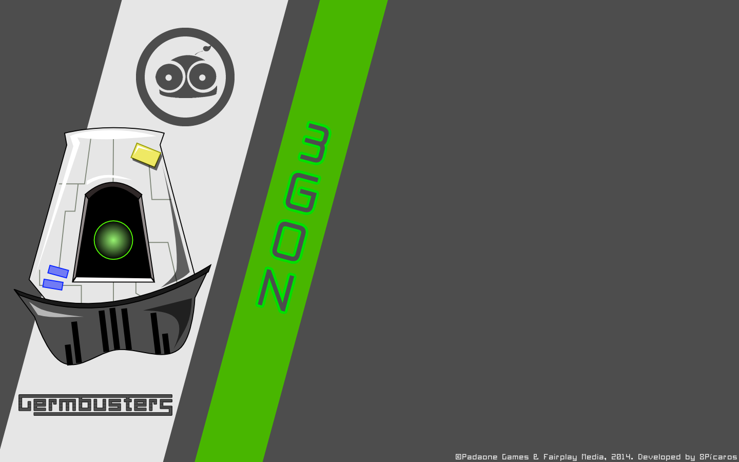 Germbusters-fondo-pantalla-7-3gon