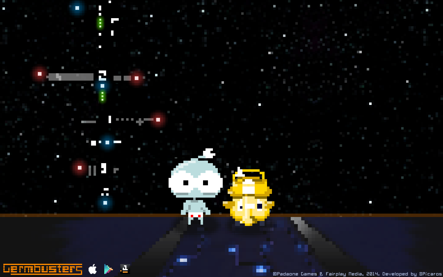 Germbusters-fondo-pantalla-2-retro