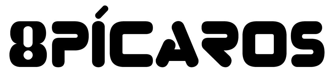 8Picaros-desarrollo-videojuegos-indie-madrid