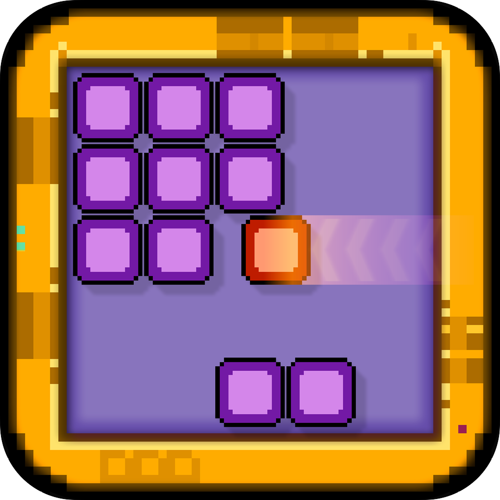 90Blox-videojuego-indie-madrid