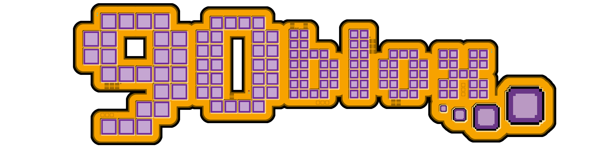 Logo-90Blox-videojuego-indie-madrid