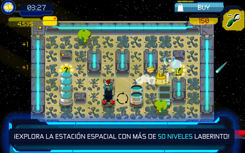 Germbusters-explora-la-estacion-internacional