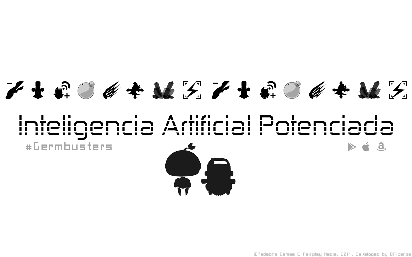 Germbusters-fondo-pantalla-3