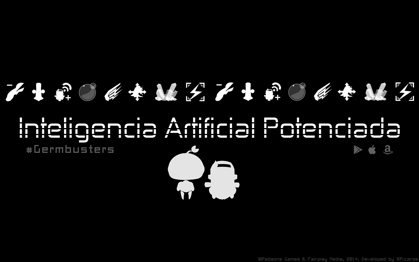 Germbusters-fondo-pantalla-12