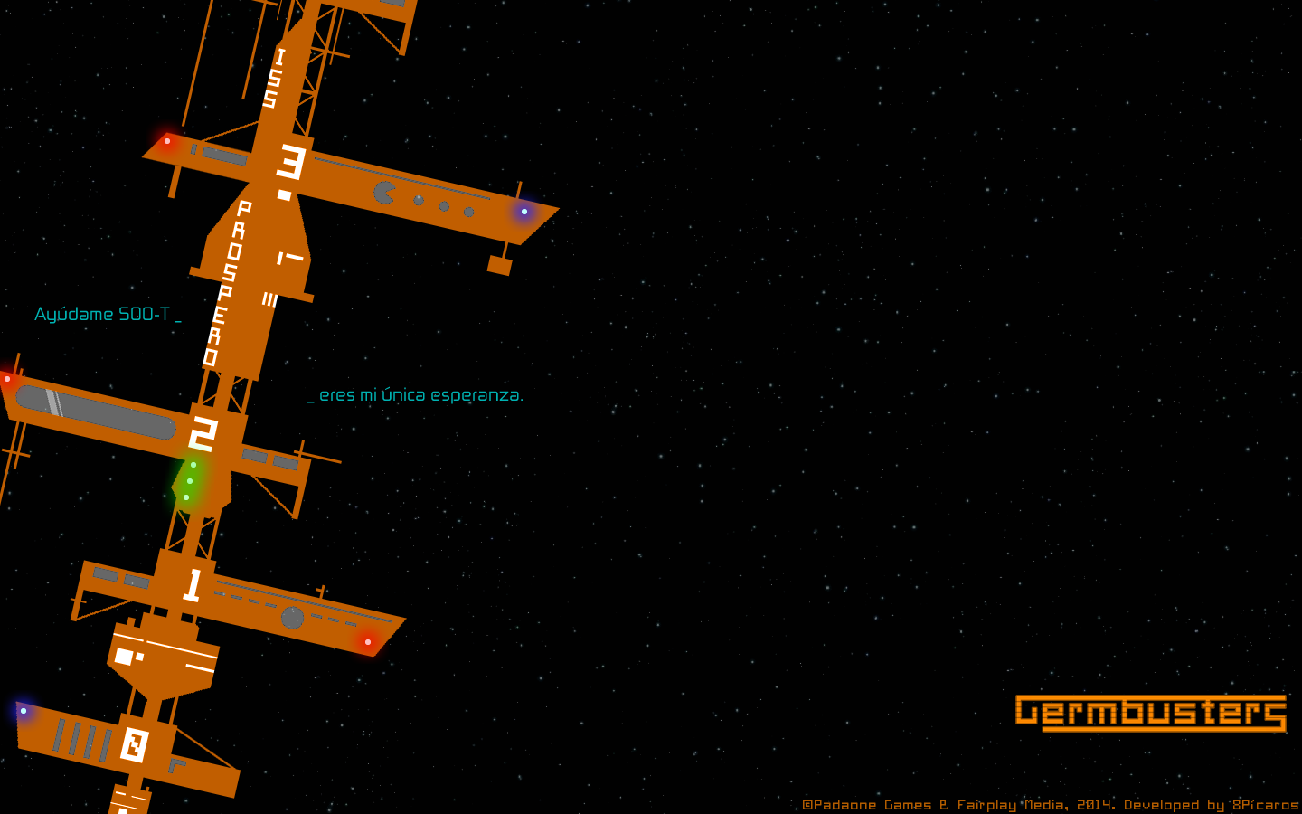 Germbusters-fondo-pantalla-4-estacion-espacial