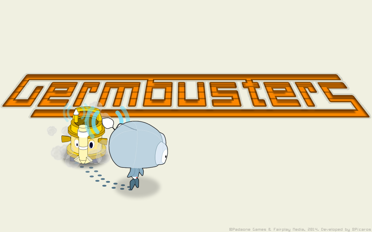 Germbusters-fondo-pantalla-1