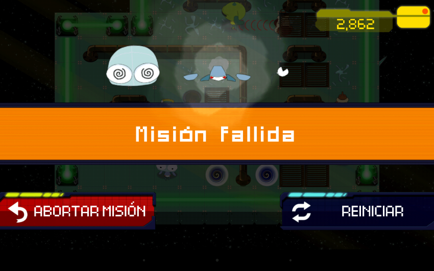 Germbusters-mision-fallida