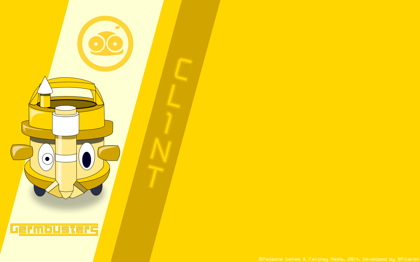 Germbusters-fondo-pantalla-6-clint