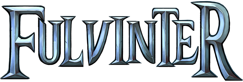 Logo-90Blox-videojuego-indie-madrid