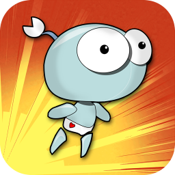 Germbuster-videojuego-indie-descarga