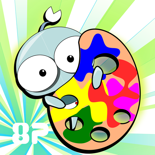 Germbusters-videojuego-indie-madrid