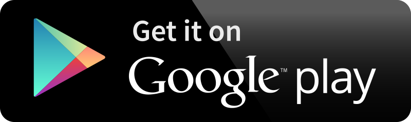 germbusters-descarga-google-play