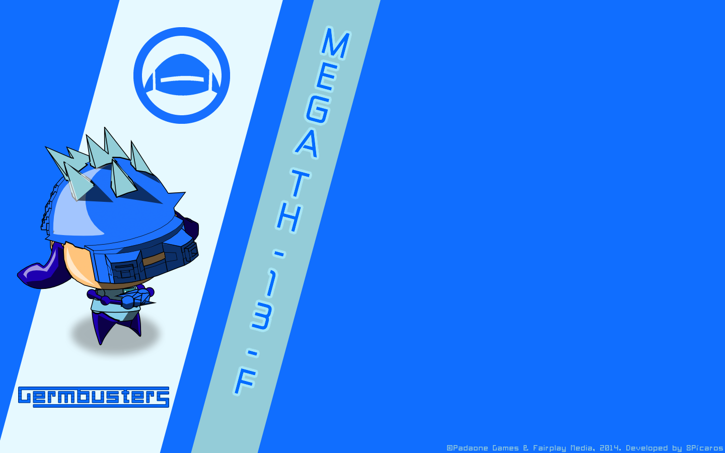 Germbusters-fondo-pantalla-10-mega-th-13-f