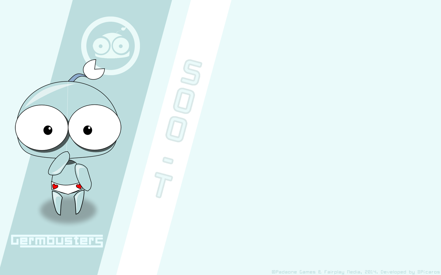 Germbusters-fondo-pantalla-5