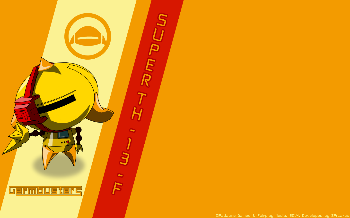 Germbusters-fondo-pantalla-9-super-th-13-f