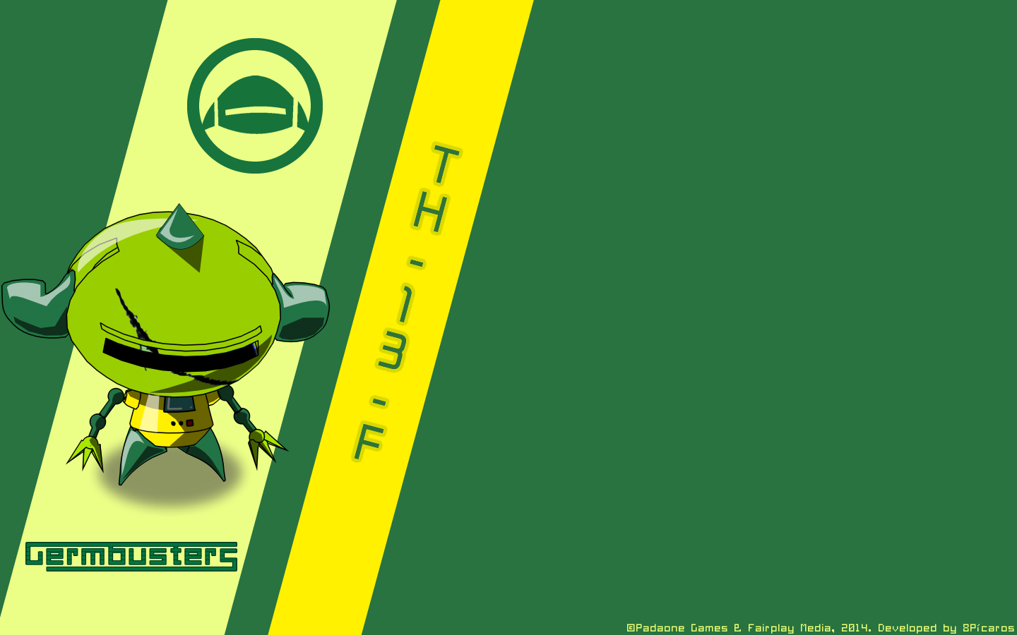 Germbusters-fondo-pantalla-8-th-13-f